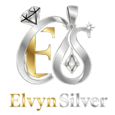 Elvyn Silver